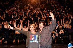 AVP Les Boules de Noël - 13