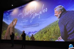 AVP "Les Choses Simples" - 03