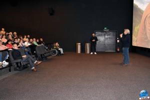 AVP "Les Choses Simples" - 05