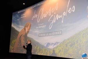 AVP "Les Choses Simples" - 07