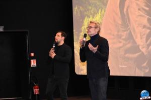 AVP "Les Choses Simples" - 11
