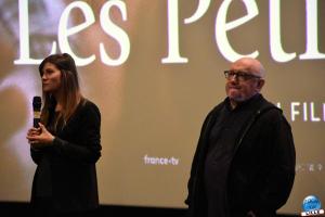 AVP "Les Petites Victoires" - 02