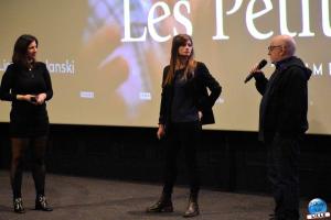 AVP "Les Petites Victoires" - 04