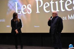 AVP "Les Petites Victoires" - 09