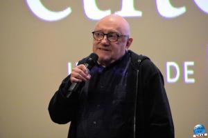 AVP "Les Petites Victoires" - 10