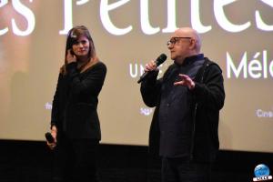 AVP "Les Petites Victoires" - 11