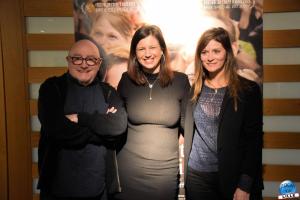 AVP "Les Petites Victoires" - 16