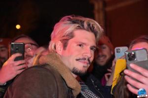 AVP "Les Trois Mousquetaires : d'Artagnan" - 11