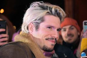 AVP "Les Trois Mousquetaires : d'Artagnan" - 12