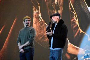 AVP "Les Trois Mousquetaires : d'Artagnan" - 71