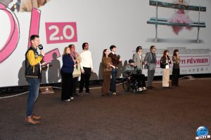 AVP LOL 2.0 - 05
