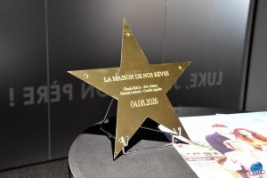 AVP La maison de nos rêves - 02