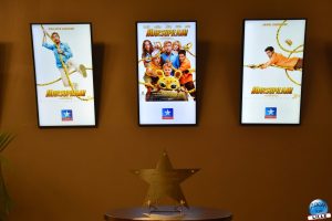 AVP Marsupilami - 02