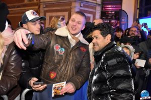 AVP Marsupilami - 05