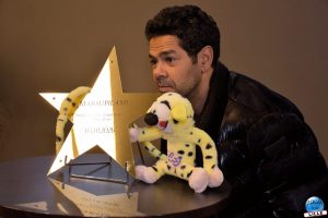 AVP Marsupilami - 13