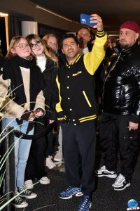 AVP Marsupilami - 20