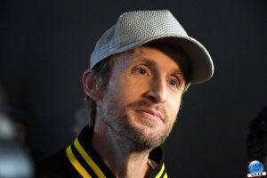 AVP Marsupilami - 21