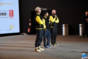 AVP Marsupilami - 32