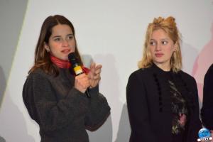 AVP "Mon Crime" - 05