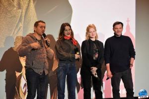 AVP "Mon Crime" - 10