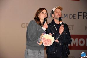 AVP "Notre tout petit petit mariage" - 19