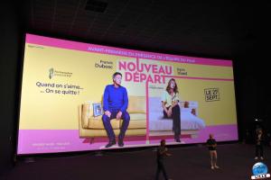 AVP "Nouveau Départ" - 08