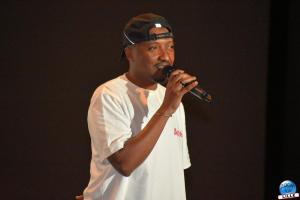 AVP du film "Marius Et Les Gardiens De La Cit&eacute; Phoc&eacute;enne"