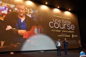 AVP "Une Belle Course" - 10