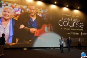AVP "Une Belle Course" - 13