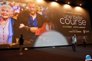 AVP "Une Belle Course" - 14