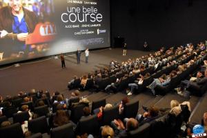 AVP "Une Belle Course" - 17