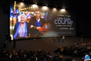 AVP "Une Belle Course" - 18