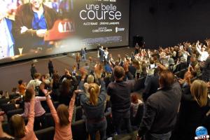 AVP "Une Belle Course" - 19