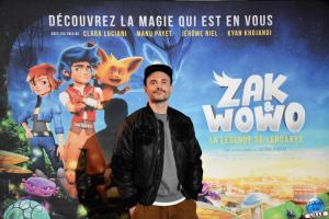 AVP Zak & Wowo - 19