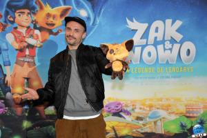AVP Zak & Wowo - 21
