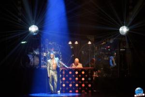 Back to Fever Night - 108