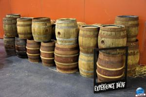 Bière Expérience 2020 - 04