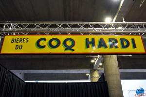 Bière Expérience 2020 - 17