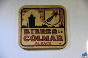 Bière Expérience 2020 - 22
