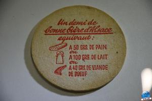 Bière Expérience 2020 - 23