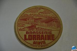 Bière Expérience 2020 - 24