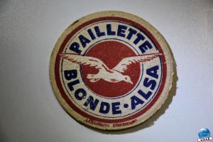 Bière Expérience 2020 - 25