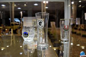Bière Expérience 2020 - 26