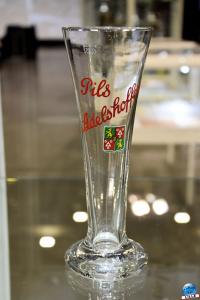 Bière Expérience 2020 - 27
