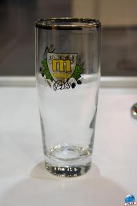 Bière Expérience 2020 - 29