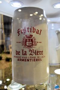 Bière Expérience 2020 - 33