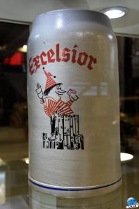 Bière Expérience 2020 - 35