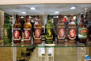 Bière Expérience 2020 - 42
