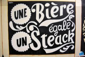 Bière Expérience 2020 - 61