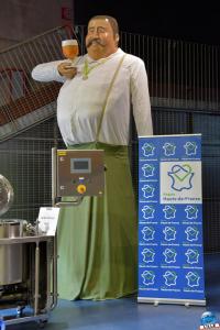 Bière Expérience 2020 - 64